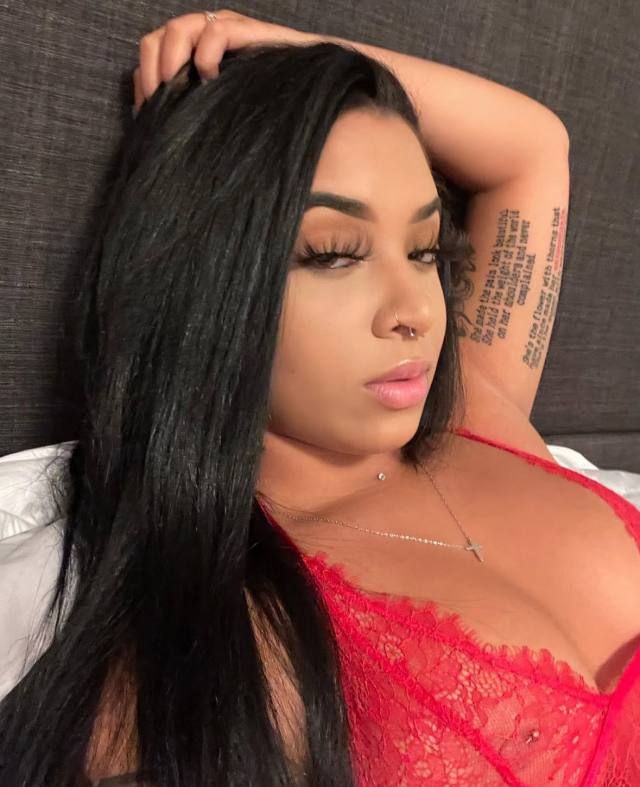 I’m 💯 honest and sincere lady you’d ever love to meet 😍 I’mavailable all day and night for incall and outcall... text me forr - Image 3